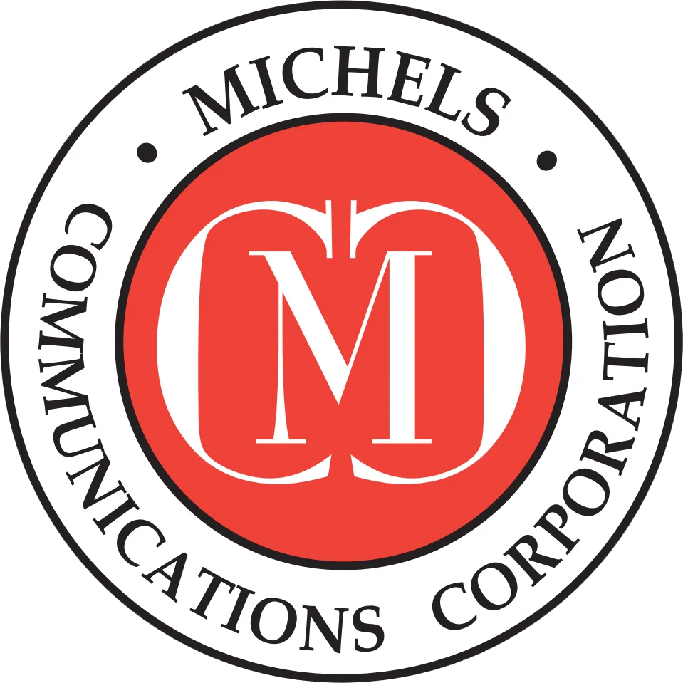 MCC
