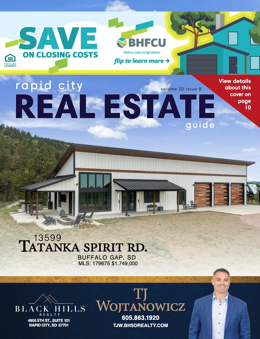 Real Estate Guide