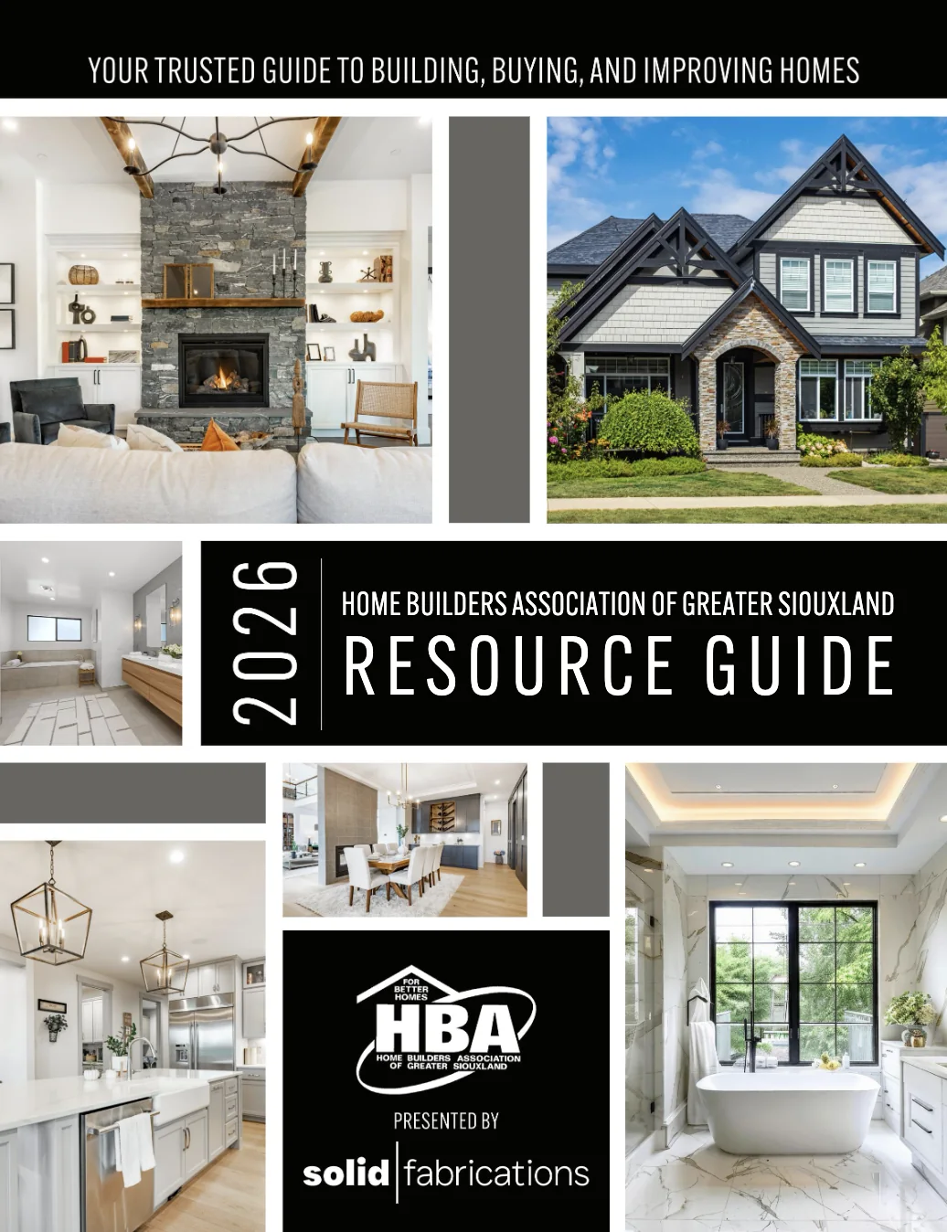 Siouxland Resource Guide