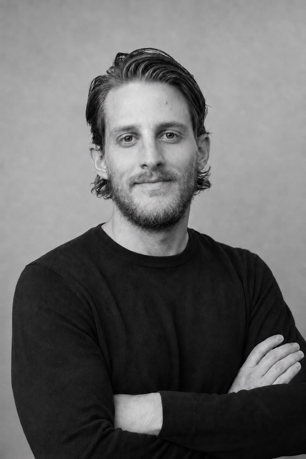 Flint Farley
