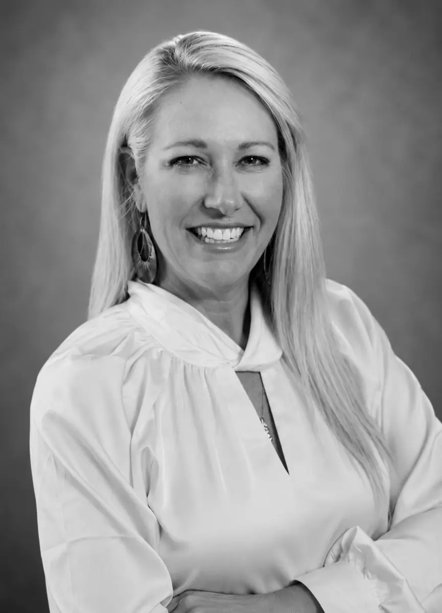 Jill Foley