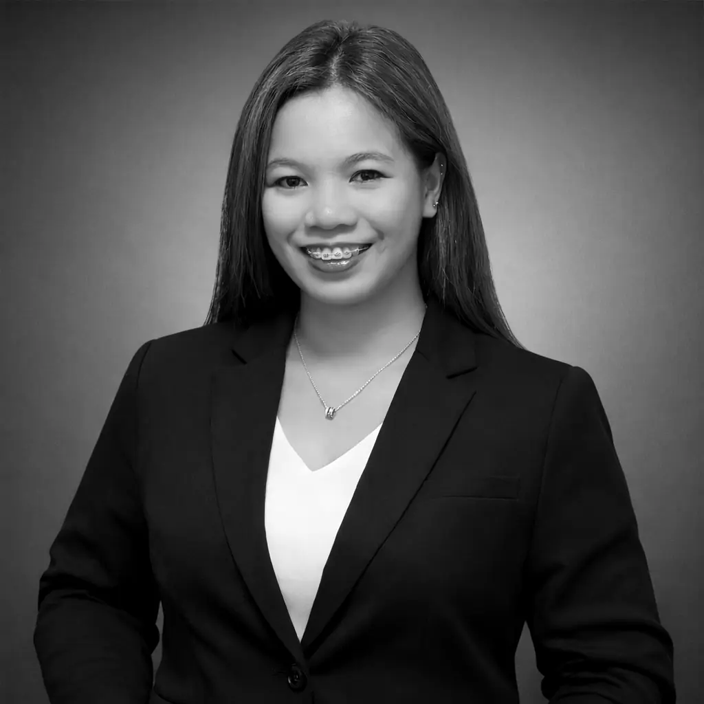 Jodi Cornista