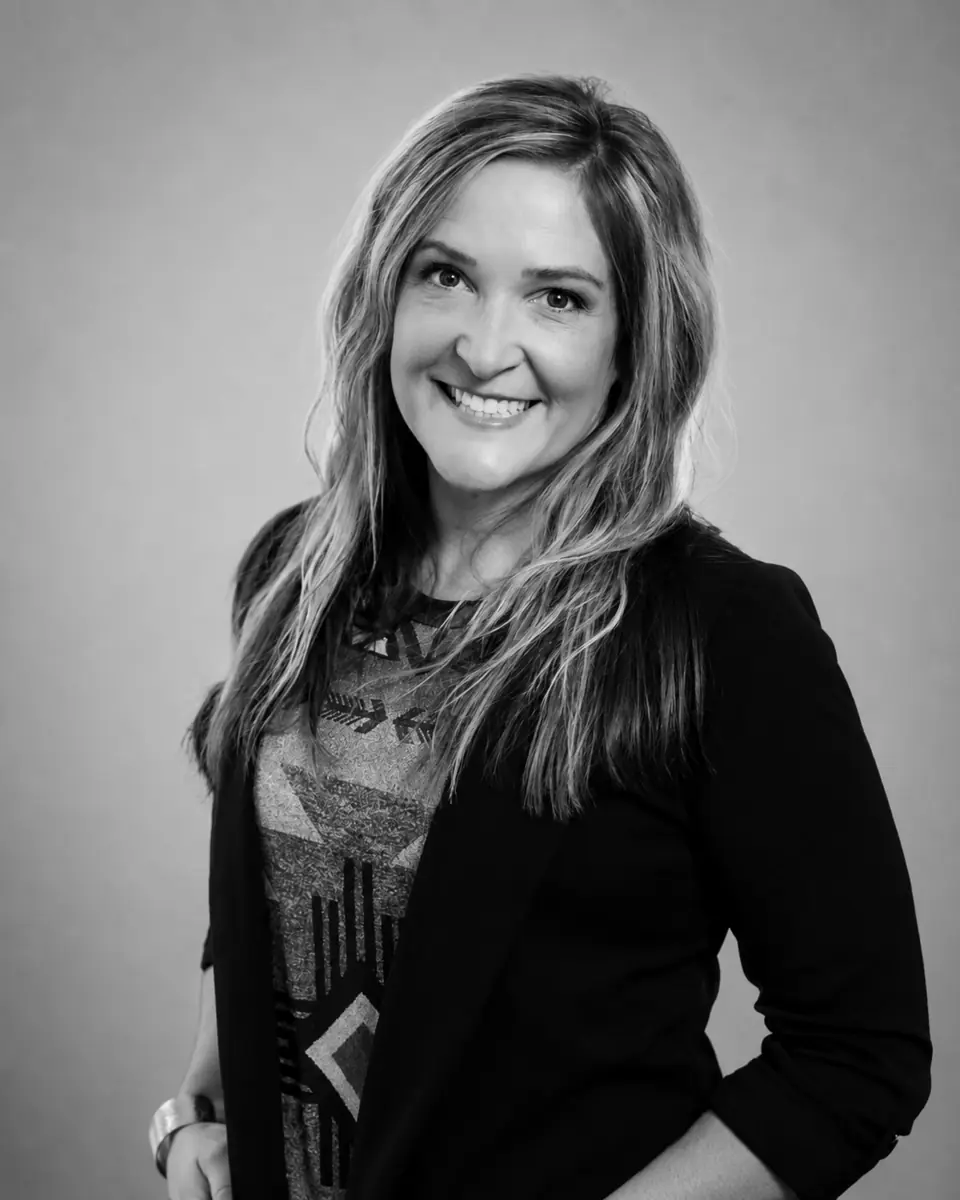 Kari Landgren