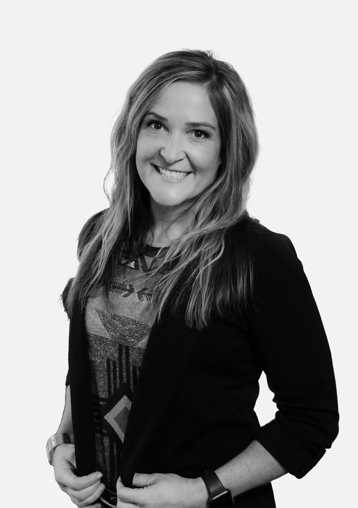 Kari Landgren