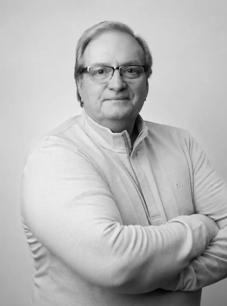 Kevin Culhane