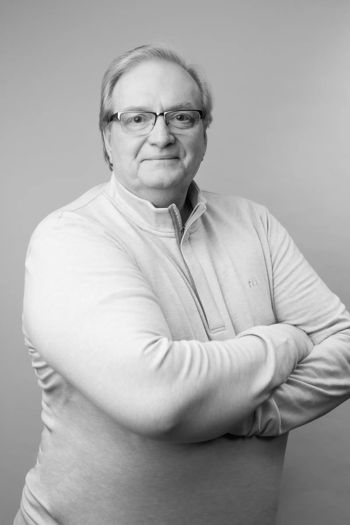 Kevin Culhane