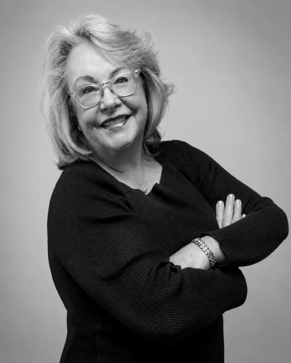 Margi Culhane