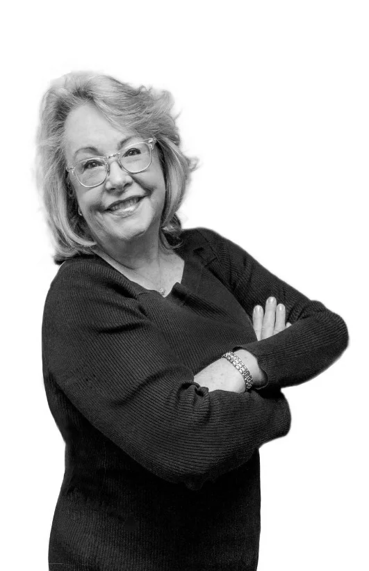 Margi Culhane