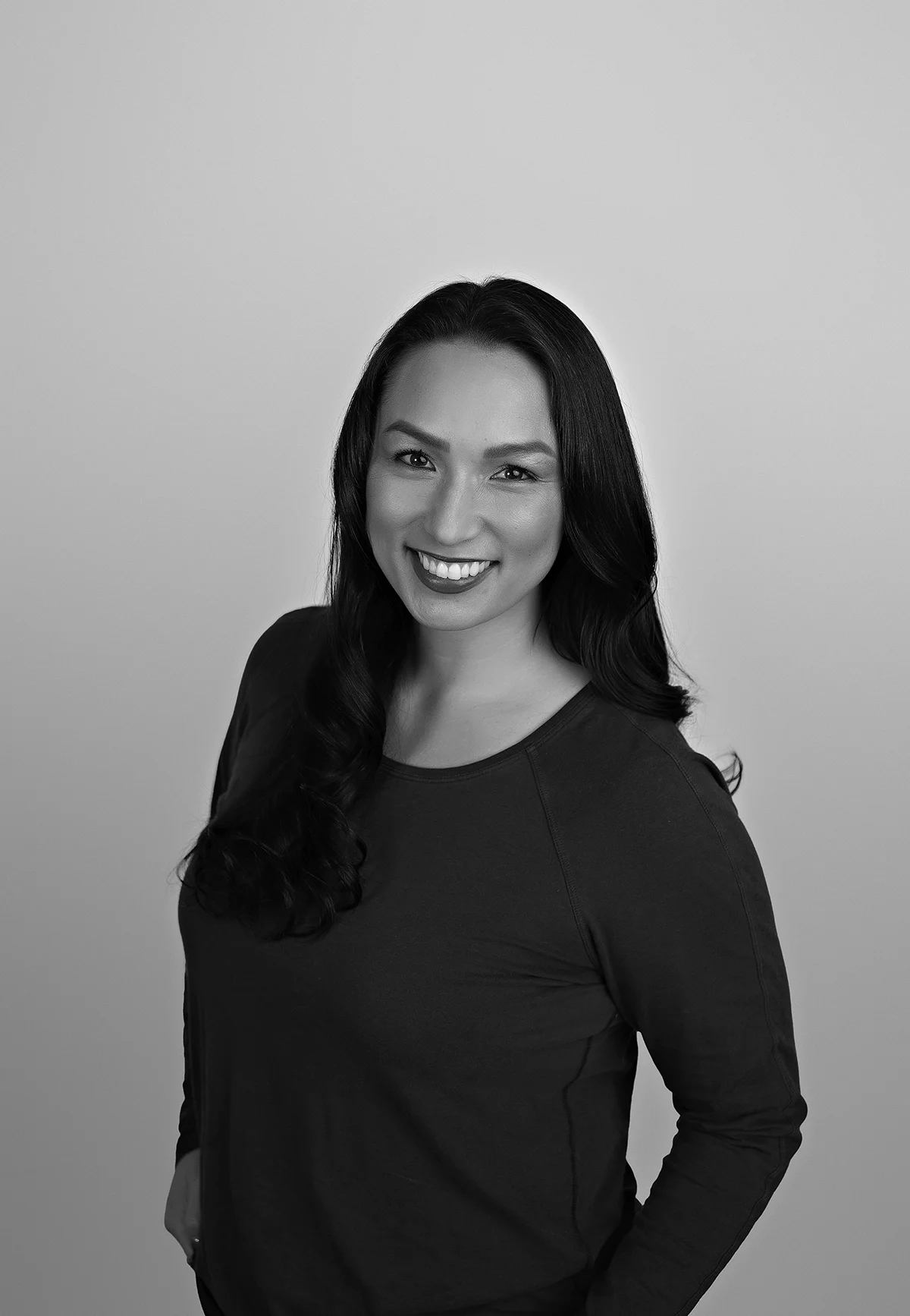 Melissa Chinn